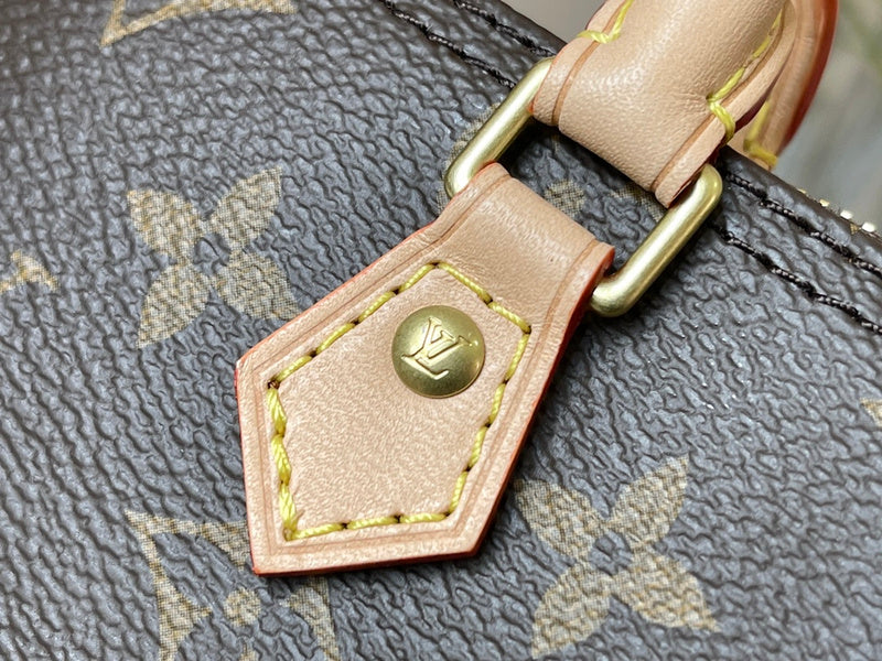 COZY BAGS - LOV Bags - 1744