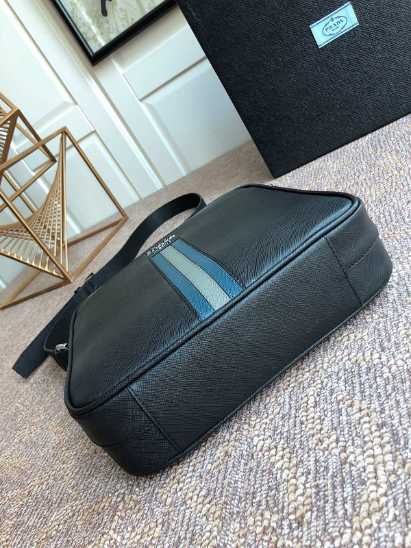 COZY BAGS - PD Bags - 1327