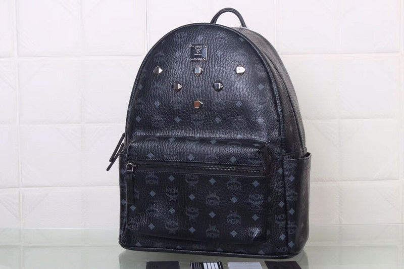 COZY BAGS - MQM Bags - 293