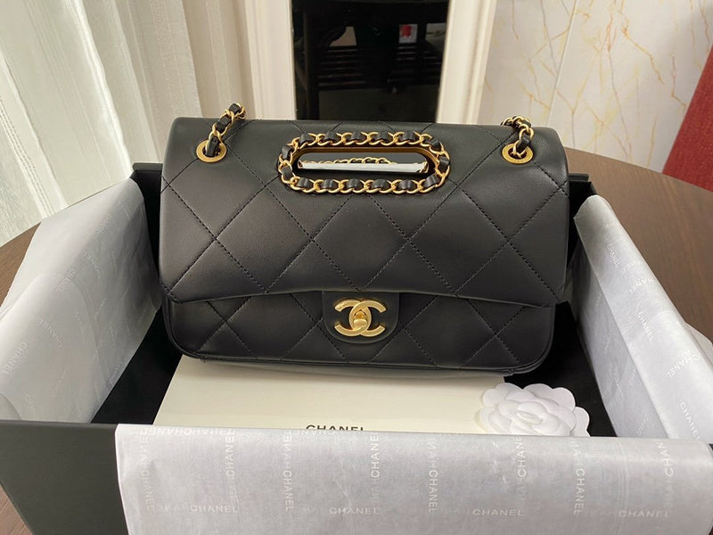 COZY BAGS - CHL Lady Bags - 311