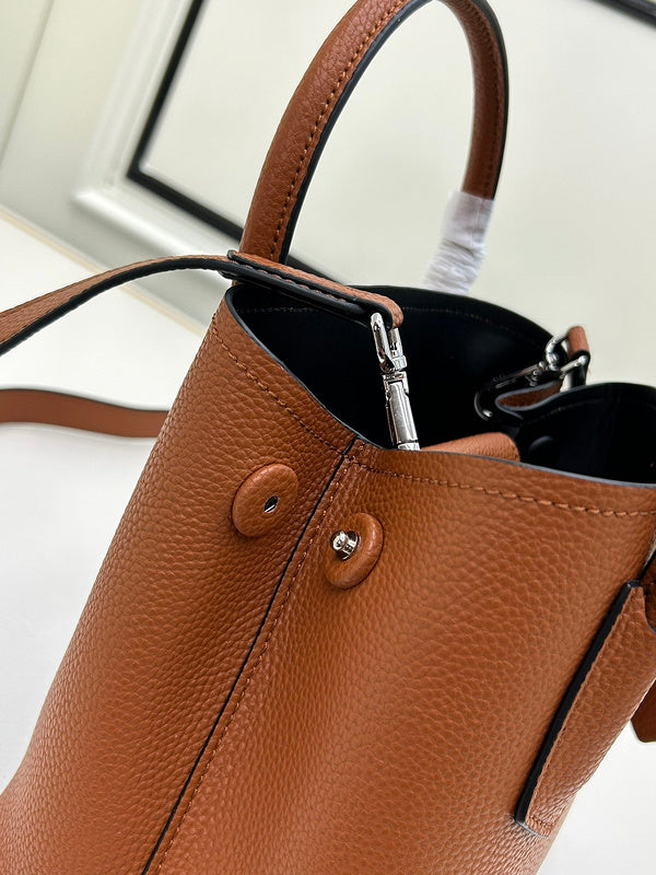 COZY BAGS - PD Bags - 040