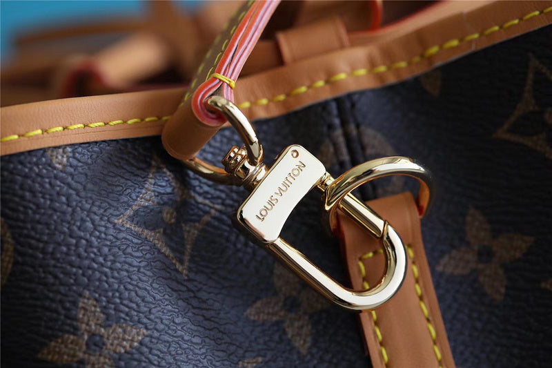 COZY - LOV Lady Bags - 2116