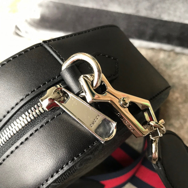 COZY BAGS - Guki Men Bags - 277