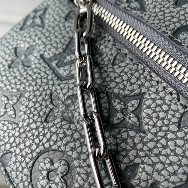 COZY - LV Bags - 1710