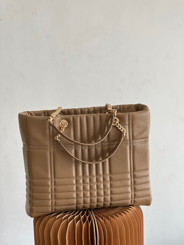 COZY - BOR Bags - 366