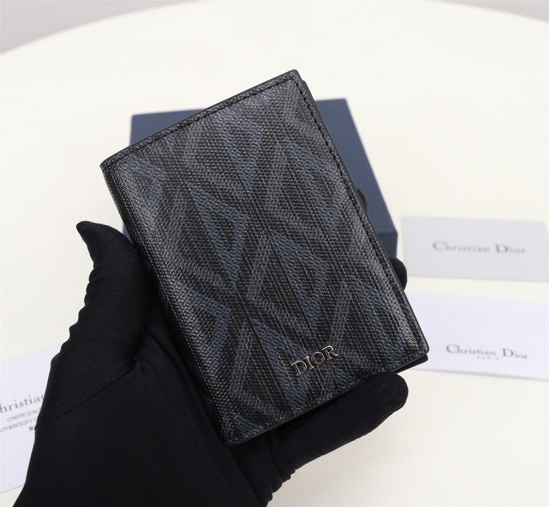COZY BAGS - DOR Wallets - 029