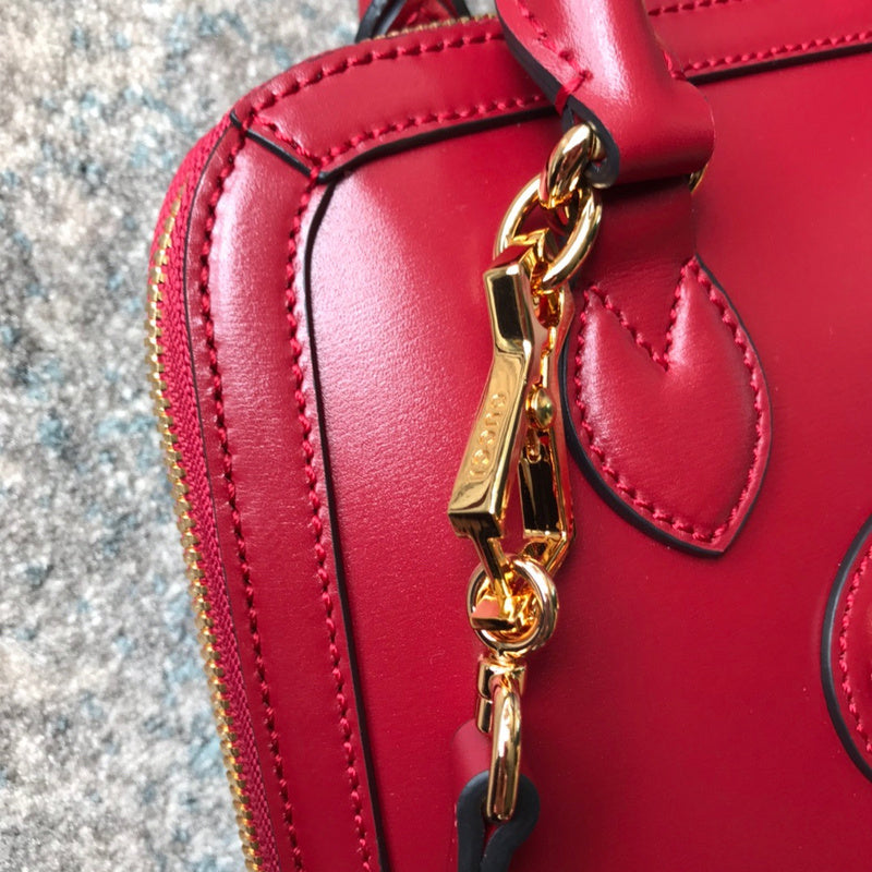 JB - Guki Lady Bags - 1486