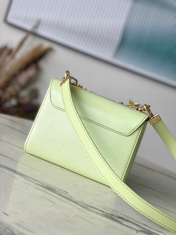 COZY - LV Bags - 295