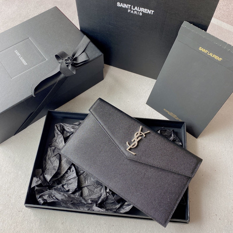 COZY BAGS - YLS Wallet - 272
