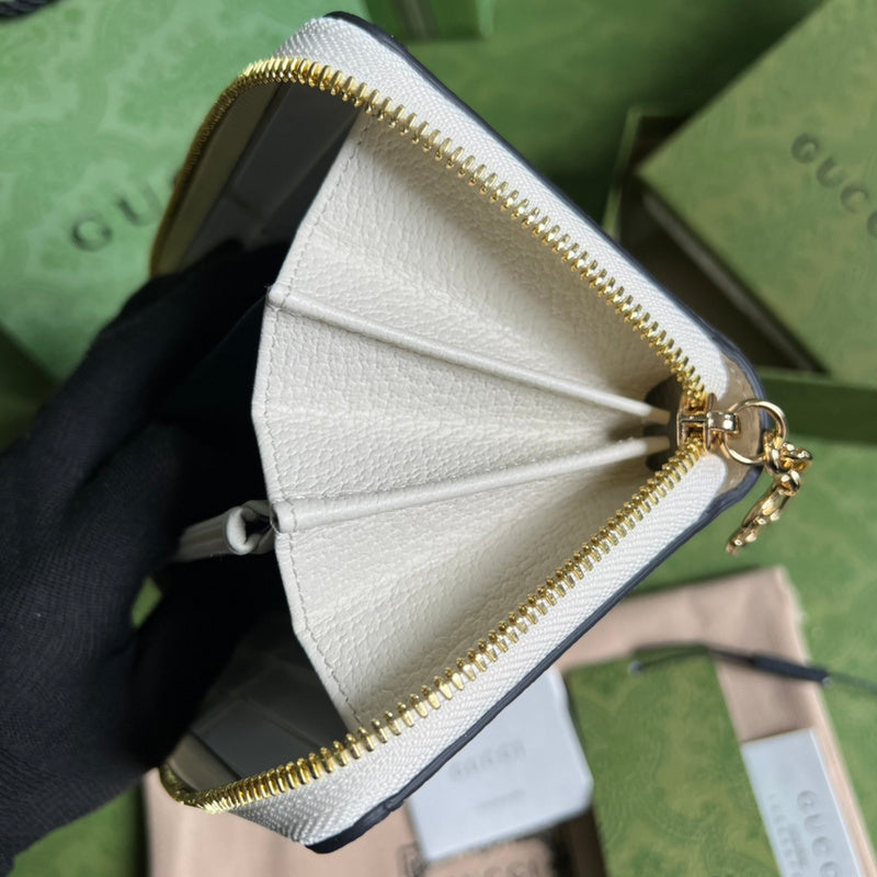 COZY BAGS - GUKI Women Bags - 1266