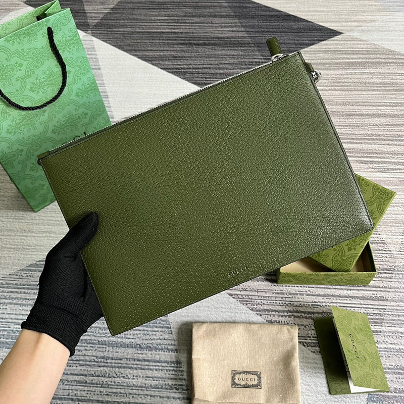 COZY BAGS - Guki Wallet - 141