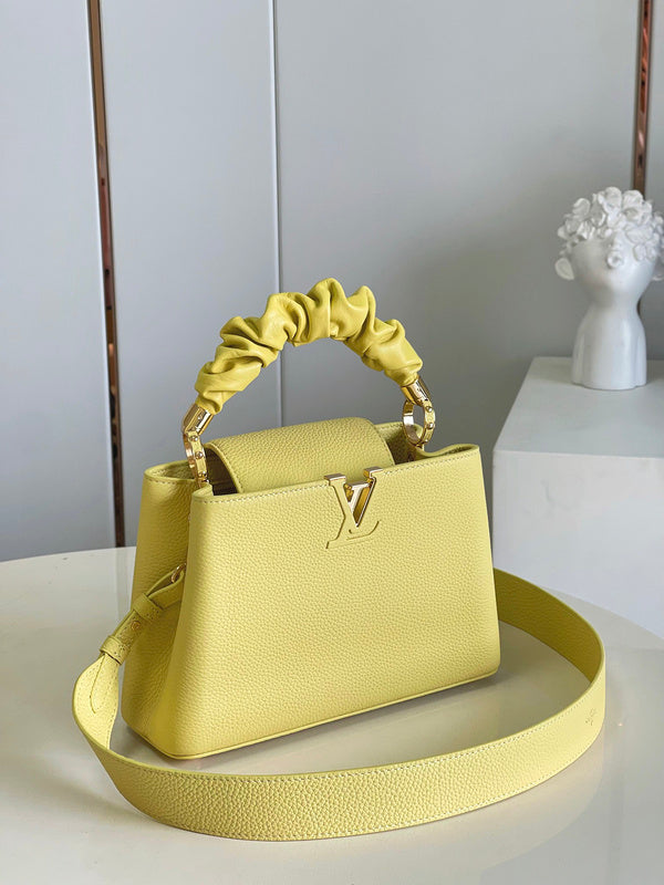 COZY - LV Bags - 2634