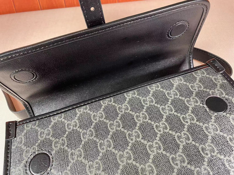 COZY BAGS - GUKI Bags - 131