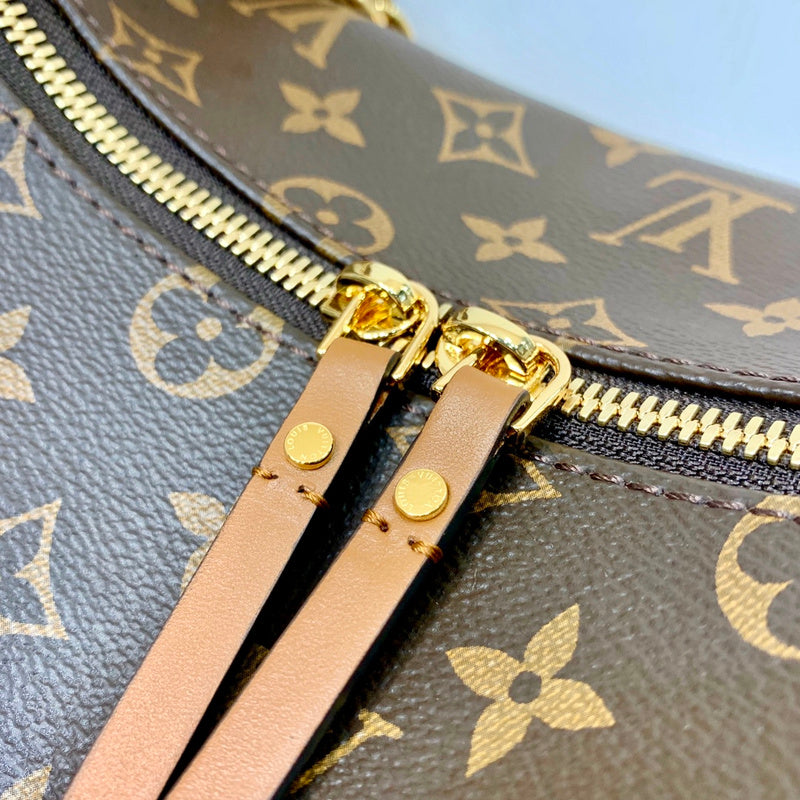 COZY BAGS - LOV Bags - 2282