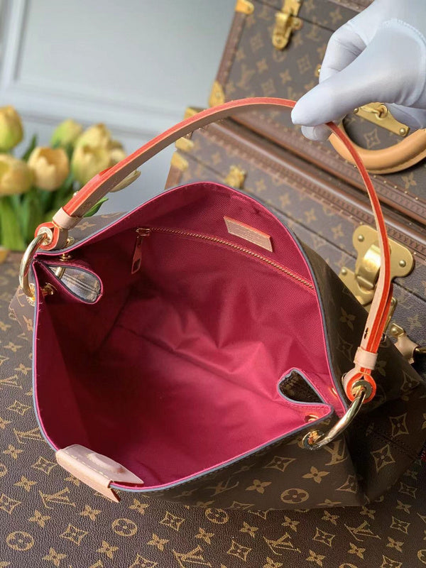 COZY BAGS - LOV Bags - 4108