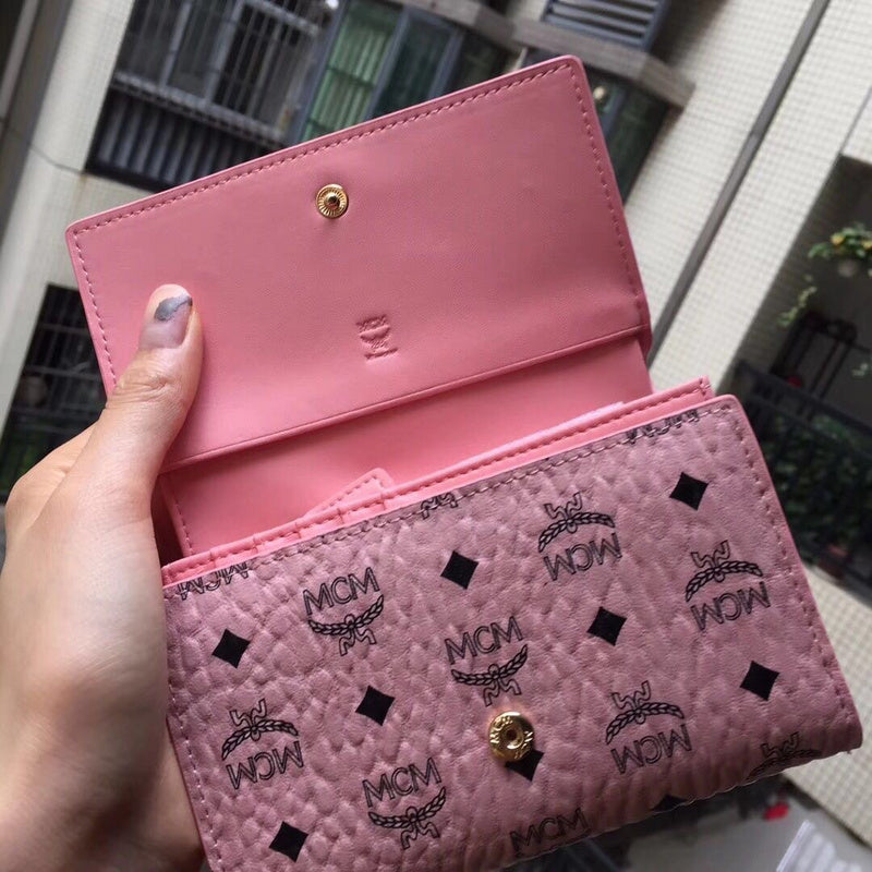 JB - MQM Wallets - 103