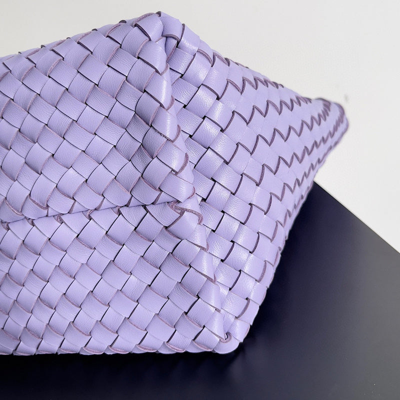 COZY BAGS - BOV Lady Bags - 040