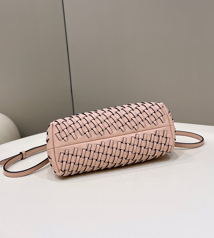 COZY BAGS - FDE Bags - 403