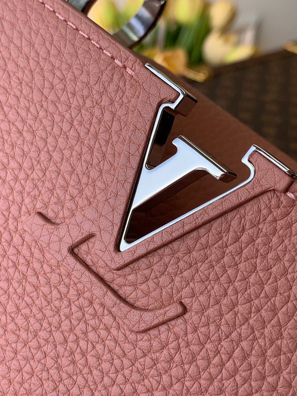 COZY - LV Bags - 4133