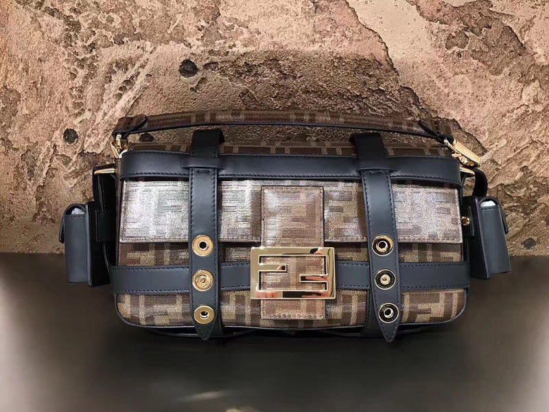 COZY BAGS - FDE Bags - 633