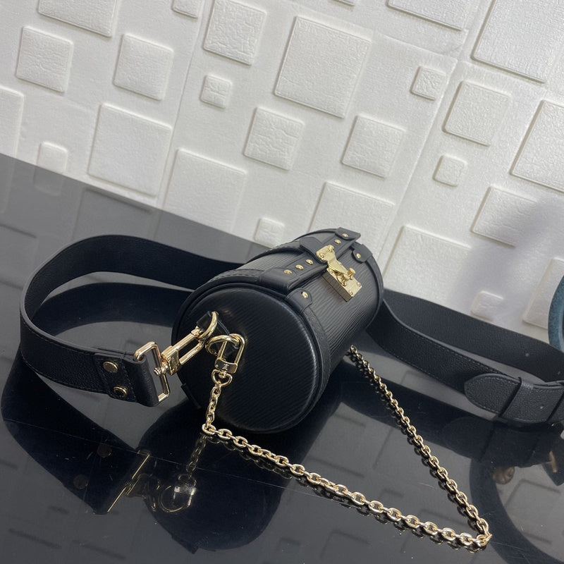 COZY BAGS - LOV Bags - 3694