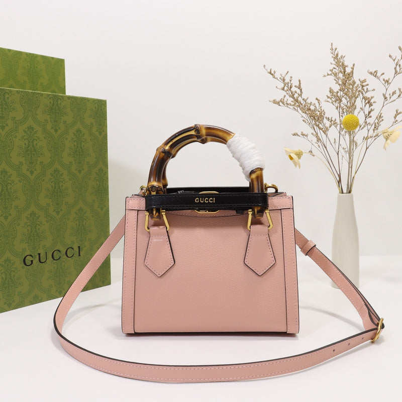 COZY BAGS - GUKI Women Bags - 1179
