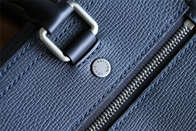 COZY - LOV Men Business Bags - 110