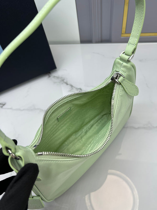 COZY BAGS - PD Bags - 1279