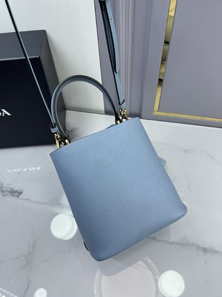COZY BAGS - PD Bags - 1215