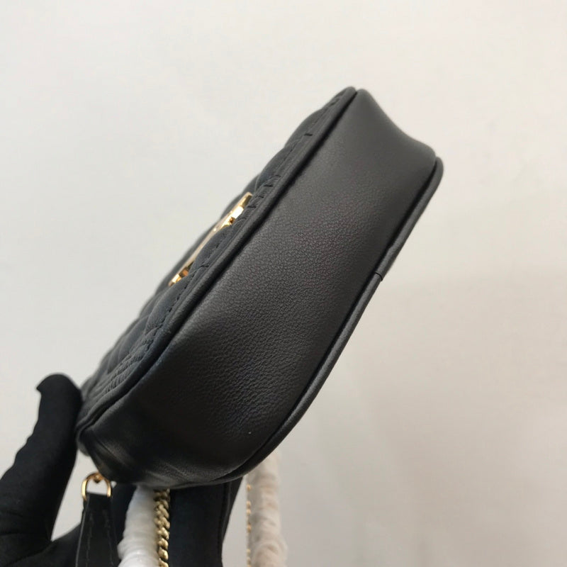 COZY - BOR Bags - 475