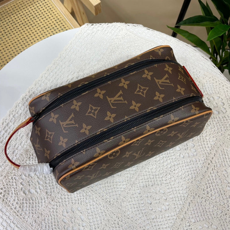 COZY BAGS - LOV Men Bags - 041
