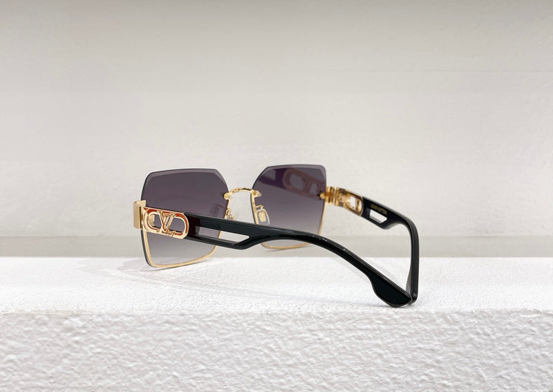 COZY BAGS - LOV Sunglasses - 018