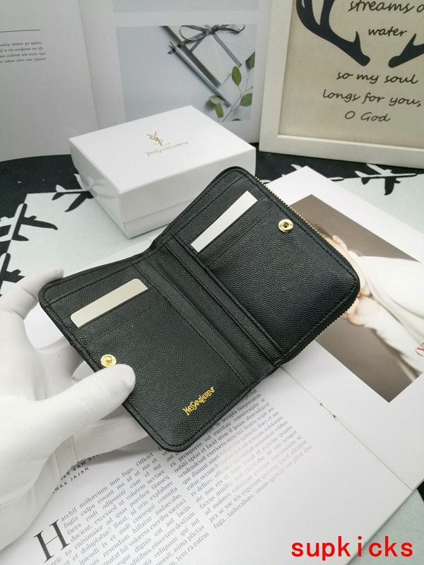 COZY BAGS - Mix Wallets - 636