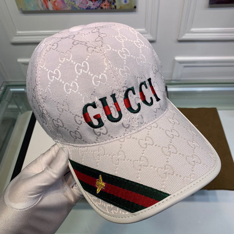 COZY BAGS - Guki Hats & Caps - 318