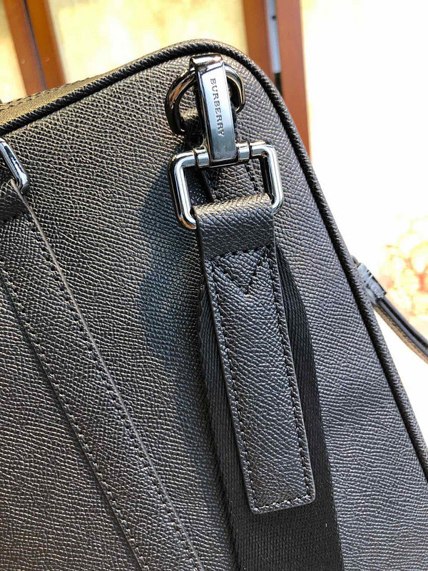 COZY - BOR Men Bags - 134