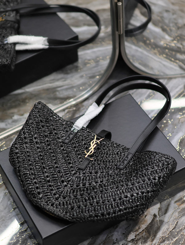 COZY BAGS - YLS Bags - 841