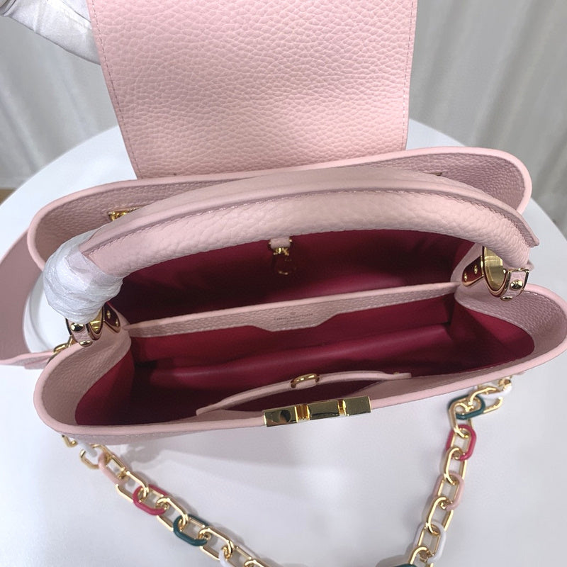 JB - LOV Lady Bags - 234