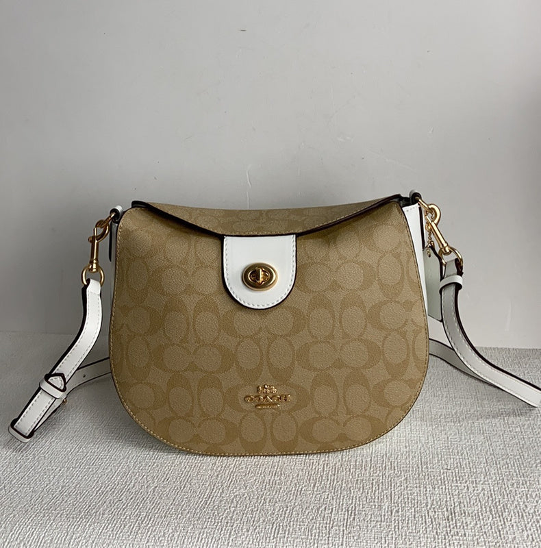 COZY - CAH Bags - 246
