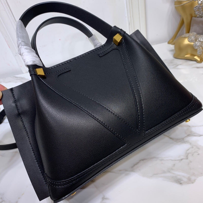 JB - VEL Lady Bags - 238