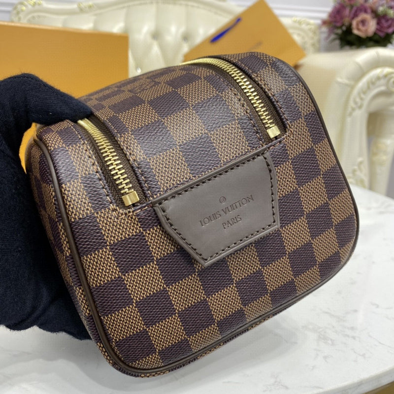 COZY BAGS - LOV Men Bags - 091