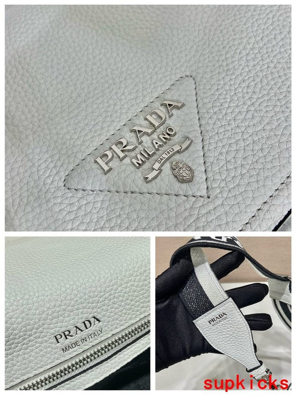 COZY BAGS - PD Women Bags - 022