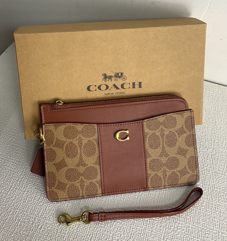 COZY - CAH Bags - 353