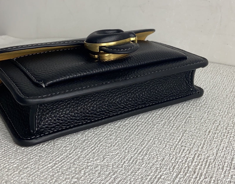 COZY - CAH Bags - 233
