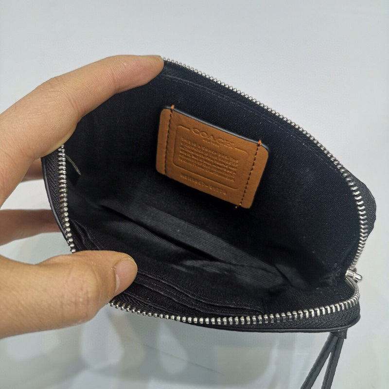 COZY - CAH Bags - 363