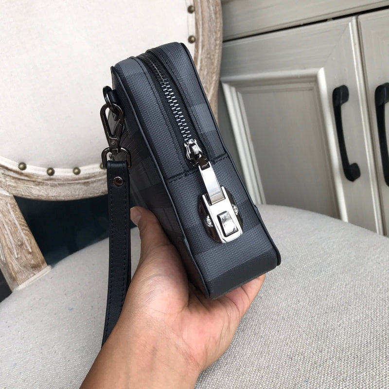 COZY - BOR Men Bags - 178