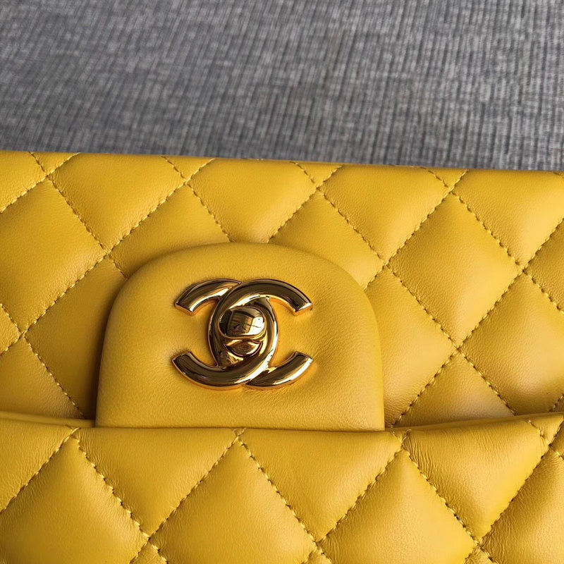COZY BAGS - CHL Lady Bags - 650