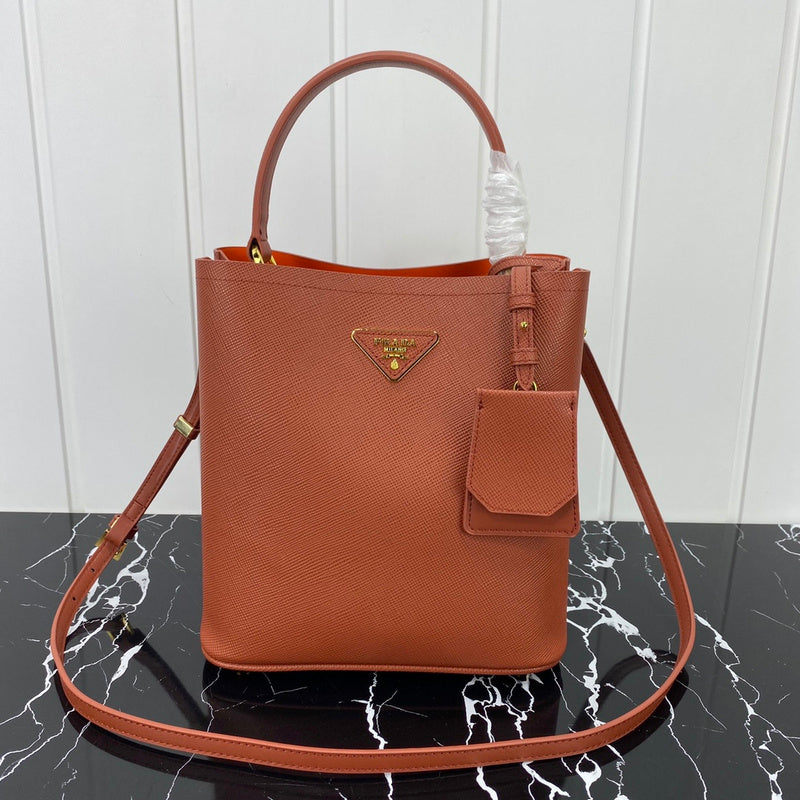 COZY BAGS - PD Bags - 097