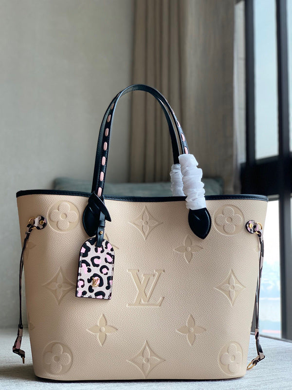 COZY BAGS - LOV Bags - 1677