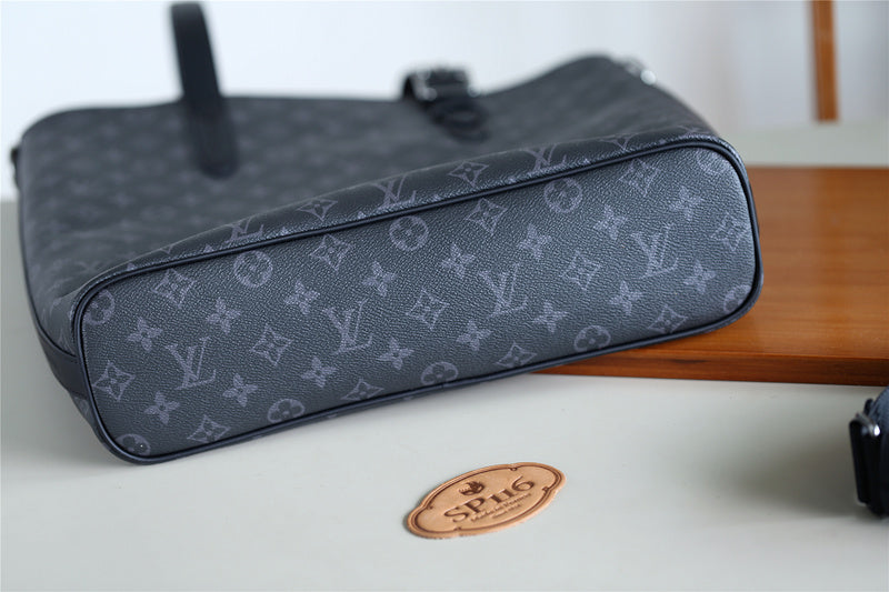 COZY - LOV Men Business Bags - 083