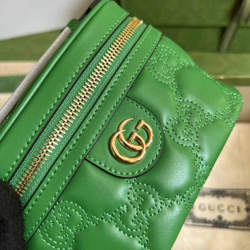 COZY - GUKI Women Bags - 243